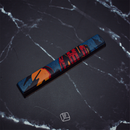 Thekapco x Ilustrata | Catula Keycap Set