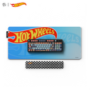 Hot Wheels Original - Mousepad