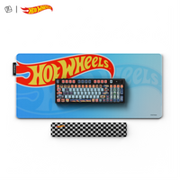 Hot Wheels Original - Mousepad