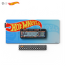 Hot Wheels Original Collector's Bundle