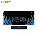 Nightdrive - Mousepad