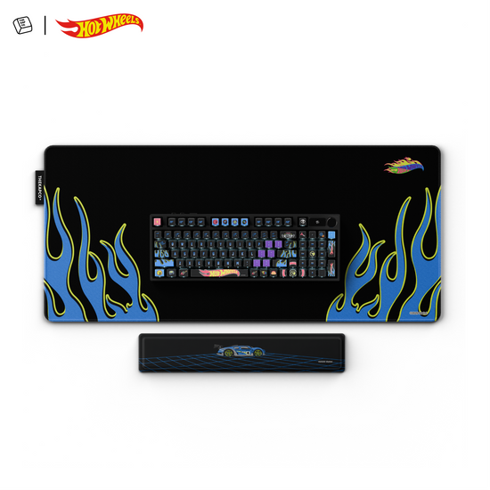 Nightdrive - Collector's Bundle