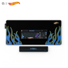 Nightdrive Collector's Bundle