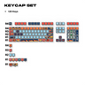 Keycap