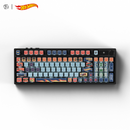 Hot Wheels Original - Keycaps