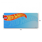 Deskmat