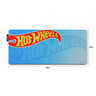 Deskmat
