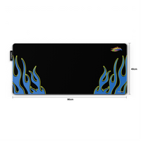 Nightdrive - Collector's Bundle