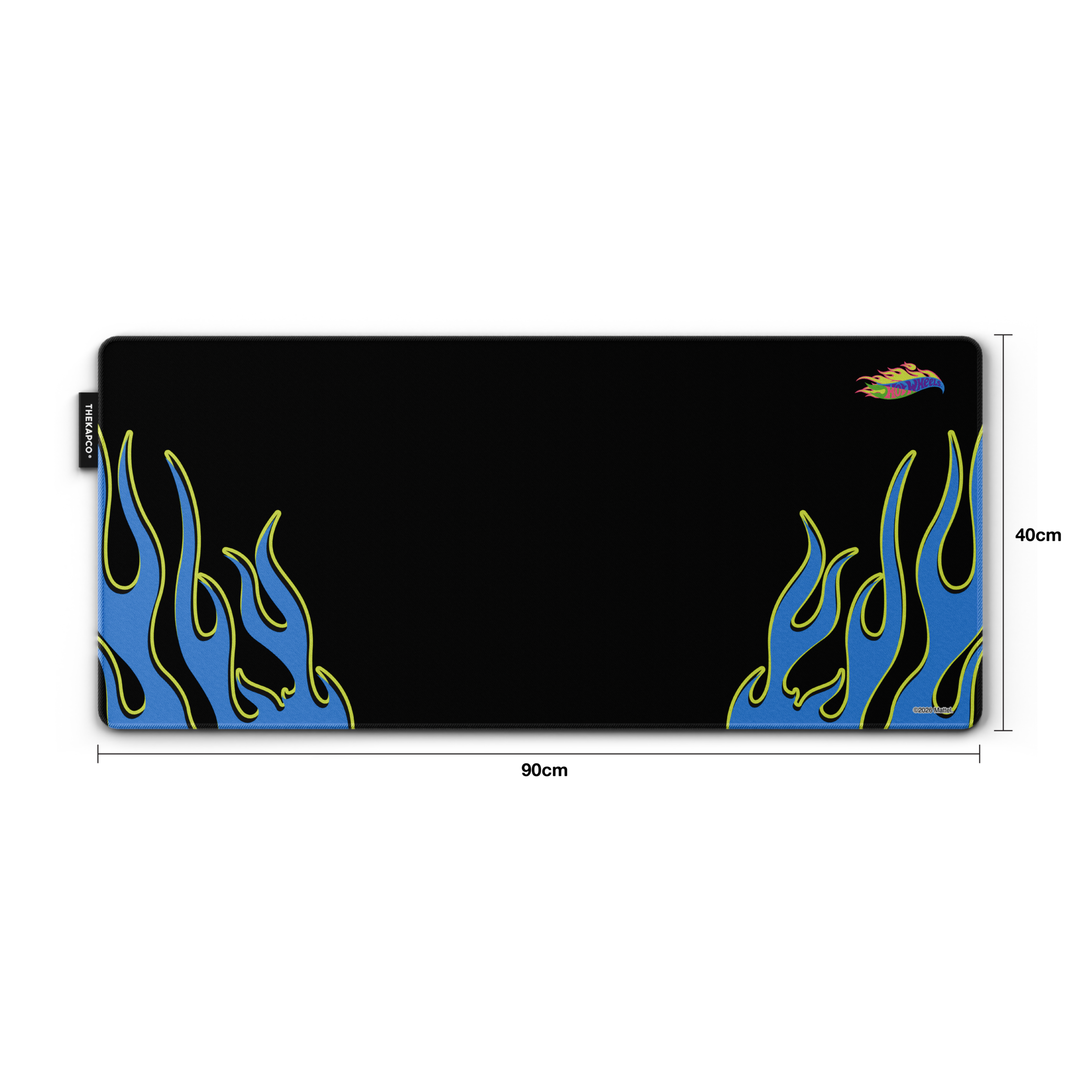 Nightdrive - Collector's Bundle