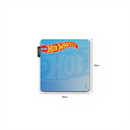 Hot Wheels Original - Mousepad