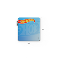 Hot Wheels Original - Mousepad