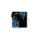 Nightdrive - Mousepad