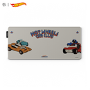California Getaway Deskmat