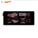 Turbo Y2K Deskmat