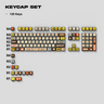 Keycap