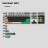 Keycap
