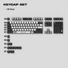 Keycap