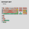 Keycap