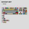 Keycap