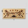 Deskmat