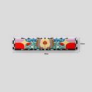 Thekapco x Brain Damage | Plaything Deskmat & Wristrest