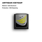 Single Keycap