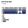 Keycap