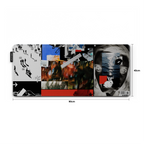 Deskmat