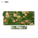 Dream's Garden Full Set