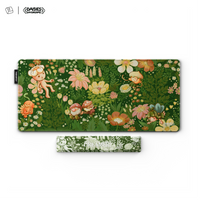 Dream's Garden Full Set