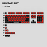 Keycap