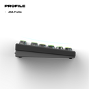 Thekapco x Mantzu | Forest Jam Full Set