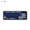 Thekapco x Blurblur | Necro-Entomology Keycaps