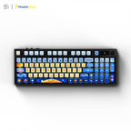 Keycaps