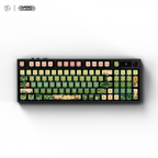 Keycaps