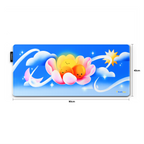 Deskmat