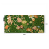 Deskmat