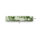 Thekapco x DaisiesDayDreams | Dream's Garden Wristrest