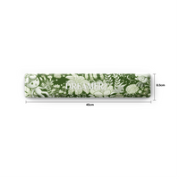 Thekapco x DaisiesDayDreams | Dream's Garden Wristrest