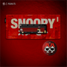 Red Urban - Collector's Bundle