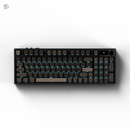 Thekapco Colorway | 05 Afterhours Keycaps