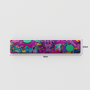 Thekapco x Vaunsarts | Mobius Dragon Deskmat & Wristrest