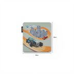 Mousepad