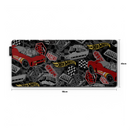 Highway Road Deskmat