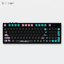 ￼Nekomancer Full Set (EASY BUNDLE)