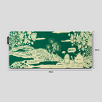 Deskmat
