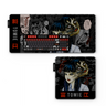 Tomie Full Set