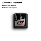 Single Keycap