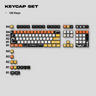 Keycap
