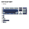 Keycap